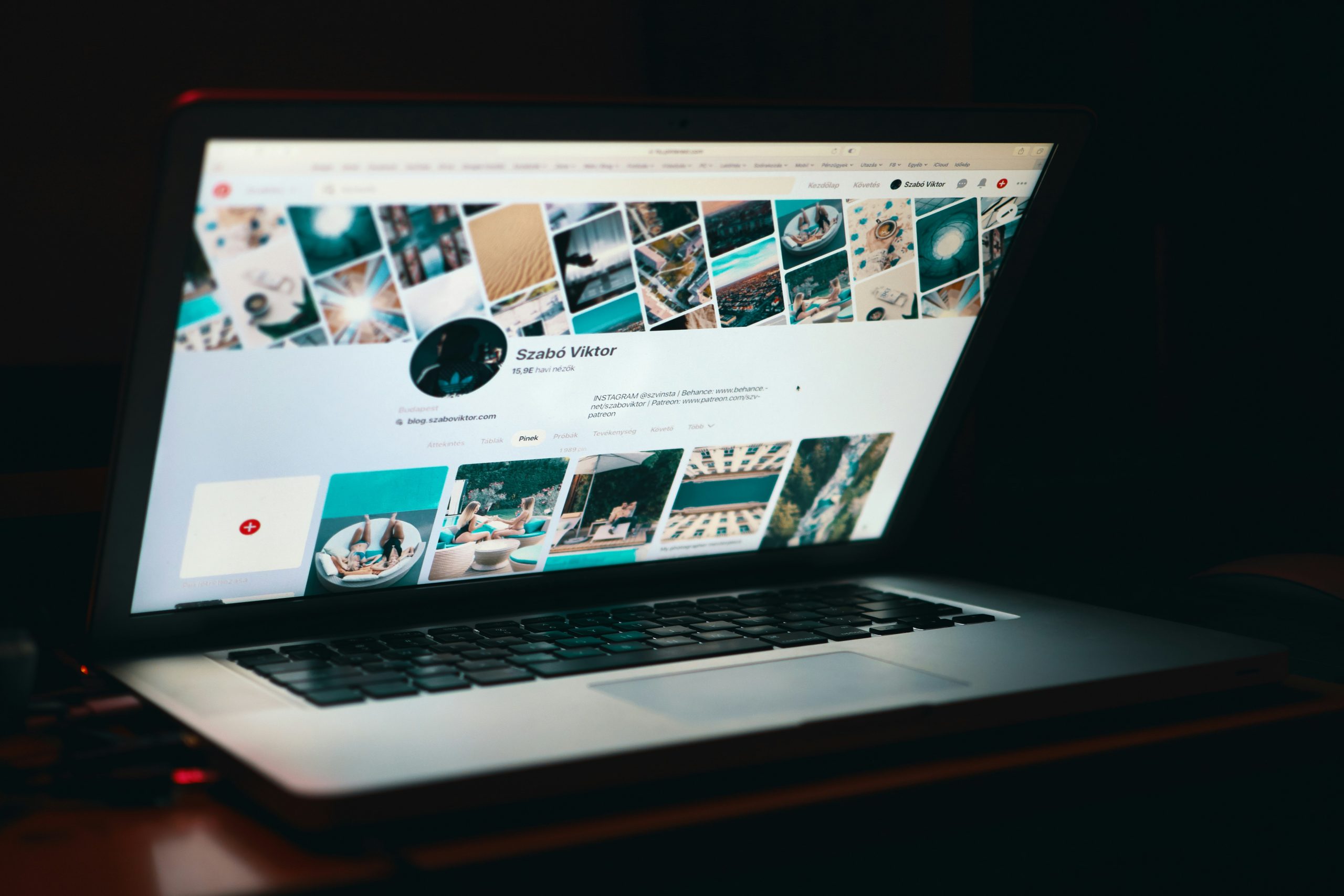 Kevin Hunneybell Vietnam