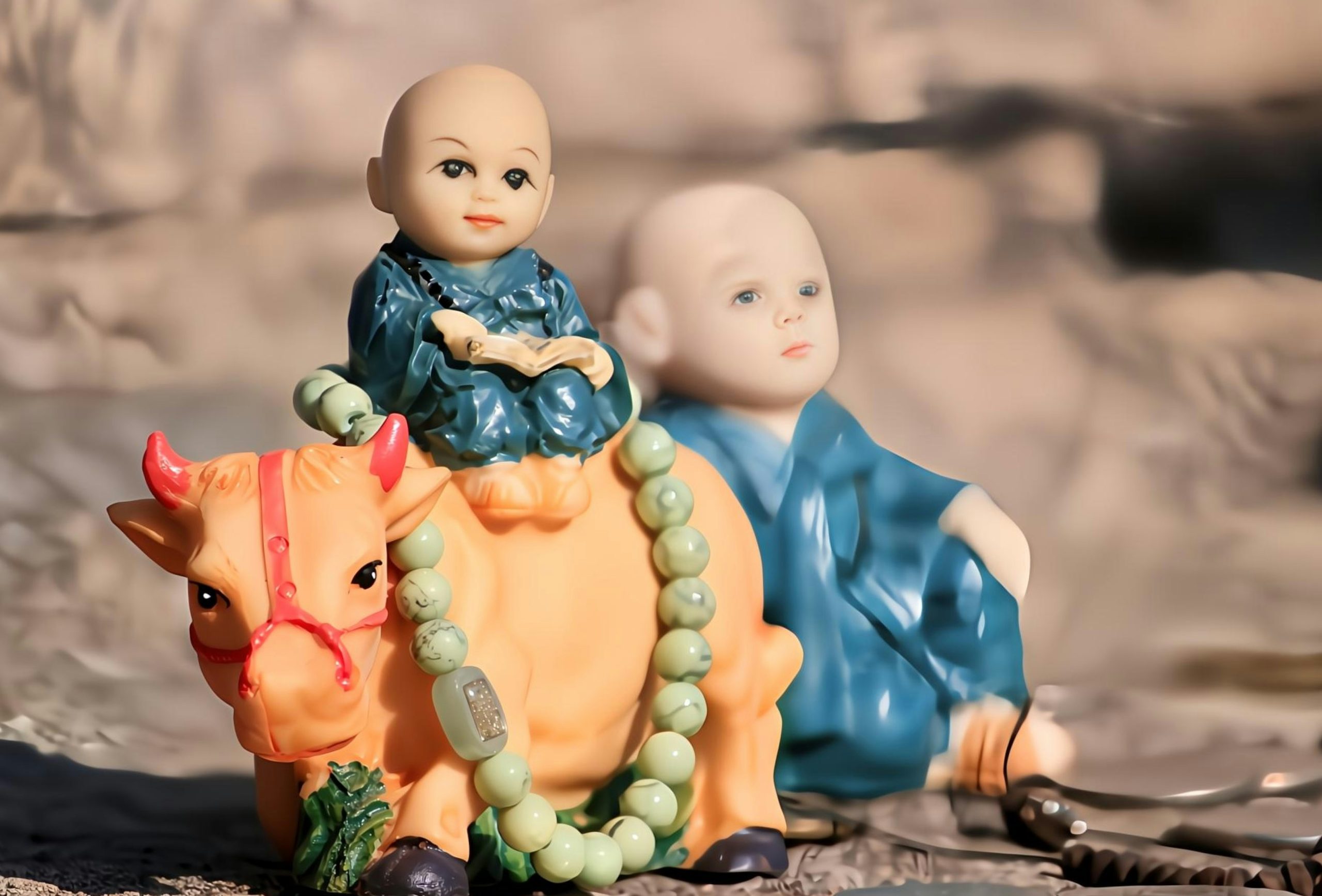 Kevin Hunneybell – Thói Quen Và Công Việc Trực Tuyến